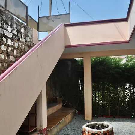 Down House 19 Ooty - Teyt Holidays Exterior photo
