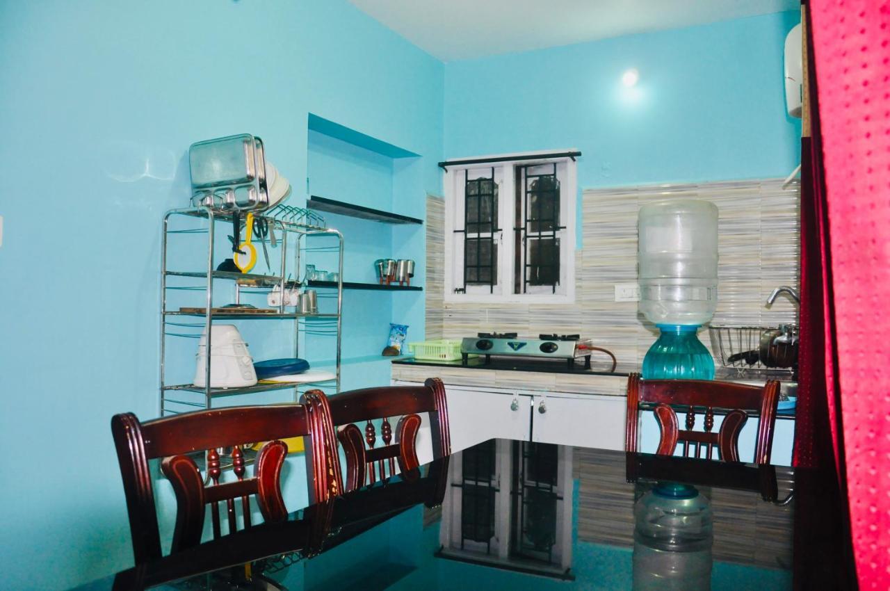 Down House 19 - Teyt Holidays Ooty